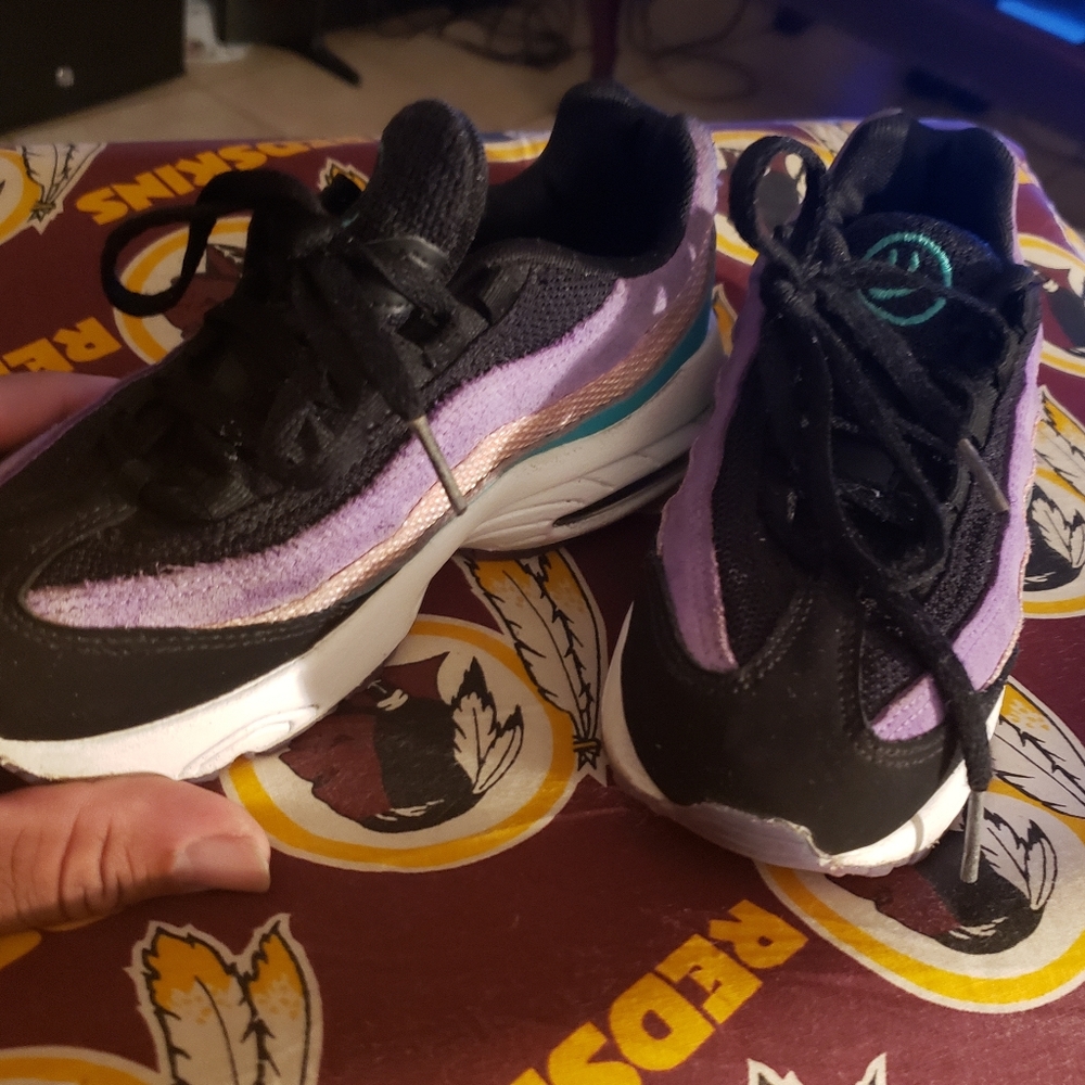 Nike Air Max
